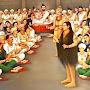 @Lingayat_Kakkayya