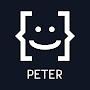 @ProgrammingwithPeter