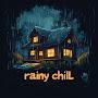 @RainyChill-q3r