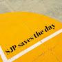@sjpsavestheday1614