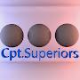 @CptSuperiors