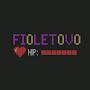 @FI0LET0V0
