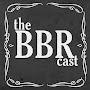 @TheBBRgameplays