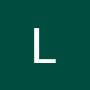 @LordCaedus-bl7wi