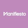 @manifiestopodcast
