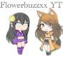 @flowerbuzzxyt6237