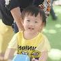 @glacierplayground5612