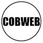 @Cobweb_Video