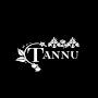 @Tannu12-24