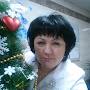 @ОльгаШерстюкова-ц2й