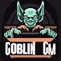 @GoblinoidGameMaster