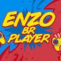 @EnzoBRplayer