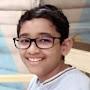 @hassanshukriKSA