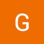 @georgedyson9754