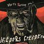 @jeeperscreepers8178