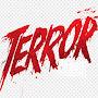 @Terror-cmbk