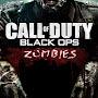 @Codbo6zombiesking2000