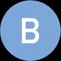 @binodtharu-r3t