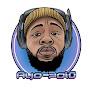 @Ayo-PoL0