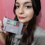 @PrincesaRetroGamer