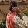 @khushimishra22