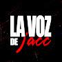 @lavozdejacc9787