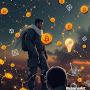 @cryptomineriafree
