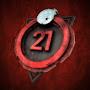 @Eternal21Rank