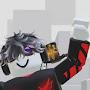 @Artinroblox-v8j