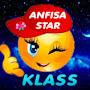 @kidslikeanfisastarshowtv4748