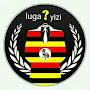 @anonymousug9648