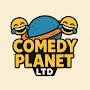 @comedyplanetltd