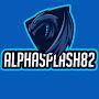 @ALPHASPLASH82