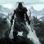 @Skyrim_Zippered