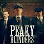 @peakyblinders9324