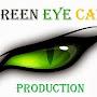 @green_eye_cat_studio37