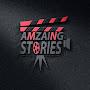 @StoriesAmazing-r1f