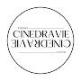 @cinedravie