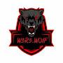@WR_WFCODM