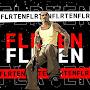 @flrten