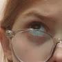 @АняЛогунова-е6ш