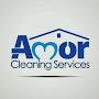 @AmorCleaningServices
