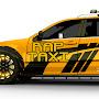 @raptaxishow