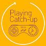 @playingcatch-up1970