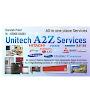 @unitechA2zservices