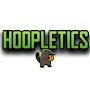 @Hoopletics