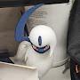 @ASKtheAbsol