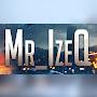 @MrIzeQ