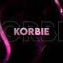 @korbie733