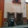 @franciscovargas388